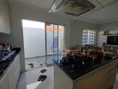 Casa com 1 Quarto à venda, 125m² no Jardim Guaraú, São Paulo - Foto 17