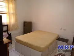 Casa de Condomínio com 4 Quartos à venda, 176m² no Praia do Sapê, Ubatuba - Foto 18