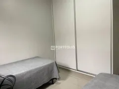 Casa de Condomínio com 3 Quartos à venda, 110m² no Parque Amazônia, Goiânia - Foto 12