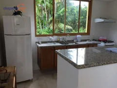 Apartamento com 3 Quartos à venda, 165m² no Praia do Lazaro, Ubatuba - Foto 13