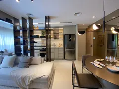 Apartamento com 2 Quartos à venda, 65m² no Saúde, São Paulo - Foto 2