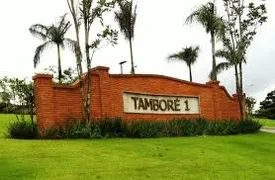 Terreno / Lote / Condomínio à venda, 4250m² no Tamboré, Barueri - Foto 6