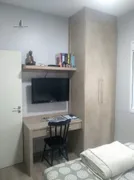 Apartamento com 2 Quartos à venda, 133m² no Jardim Ana Maria, Jundiaí - Foto 16