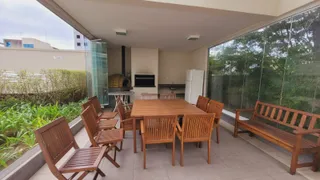 Apartamento com 2 Quartos à venda, 62m² no Saúde, São Paulo - Foto 30