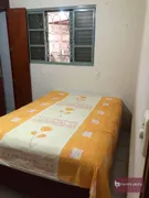 Casa com 4 Quartos à venda, 170m² no Jardim do Bosque, São José do Rio Preto - Foto 14