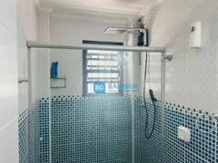 Apartamento com 1 Quarto à venda, 50m² no Vila Guilhermina, Praia Grande - Foto 13