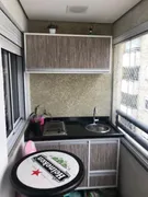 Apartamento com 2 Quartos à venda, 69m² no Chácara Califórnia, São Paulo - Foto 4