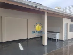 Galpão / Depósito / Armazém à venda, 1280m² no Jurubatuba, São Paulo - Foto 8