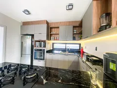 Casa de Condomínio com 3 Quartos à venda, 235m² no Santa Rosa, Piracicaba - Foto 15