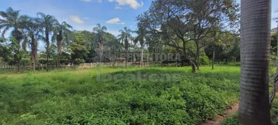 Fazenda / Sítio / Chácara com 2 Quartos à venda, 120m² no Chácara Recreio Terras de São José Zona Rural, São José do Rio Preto - Foto 15