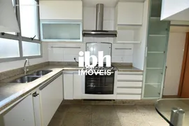 Apartamento com 4 Quartos à venda, 162m² no Sion, Belo Horizonte - Foto 17