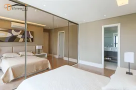 Apartamento com 3 Quartos à venda, 111m² no Boa Vista, Curitiba - Foto 29