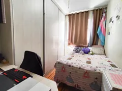 Apartamento com 3 Quartos à venda, 65m² no Manacás, Belo Horizonte - Foto 9