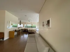 Apartamento com 4 Quartos à venda, 124m² no Jardim Bonfiglioli, Jundiaí - Foto 31