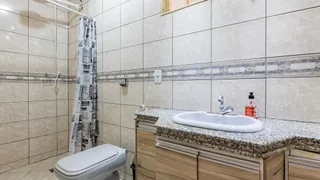 Casa com 3 Quartos à venda, 257m² no Vila Rezende, Goiânia - Foto 19