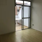 Cobertura com 3 Quartos à venda, 105m² no Botafogo, Rio de Janeiro - Foto 50