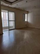 Apartamento com 2 Quartos à venda, 96m² no Centro, São Bernardo do Campo - Foto 1