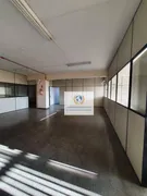 Prédio Inteiro à venda, 1401m² no Jardim Guanabara, Campinas - Foto 5