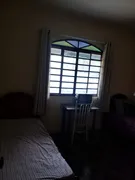 Casa com 3 Quartos à venda, 200m² no Eldoradinho, Contagem - Foto 10