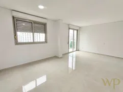Apartamento com 2 Quartos à venda, 135m² no Atiradores, Joinville - Foto 15