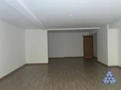 Apartamento com 2 Quartos para alugar, 66m² no Jardim São Paulo, São Paulo - Foto 41