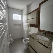 Apartamento com 2 Quartos para alugar, 77m² no Trindade, Florianópolis - Foto 16