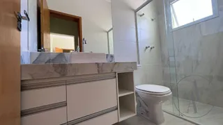 Casa de Condomínio com 3 Quartos à venda, 180m² no Jardim Residencial Chácara Ondina, Sorocaba - Foto 27