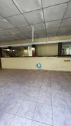 Loja / Salão / Ponto Comercial para alugar, 335m² no Vila Sofia, São Paulo - Foto 9