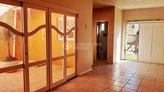 Casa de Condomínio com 4 Quartos à venda, 175m² no Centro, Imbé - Foto 4