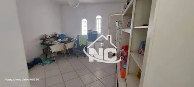 Casa com 3 Quartos à venda, 200m² no Itaipu, Niterói - Foto 23