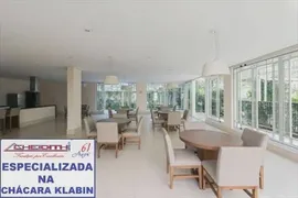 Apartamento com 3 Quartos à venda, 250m² no Chácara Klabin, São Paulo - Foto 54
