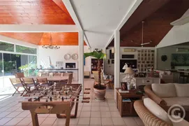 Casa com 4 Quartos para alugar, 370m² no Santinho, Florianópolis - Foto 13
