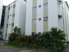 Apartamento com 2 Quartos à venda, 60m² no Linha do Tiro, Recife - Foto 4