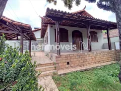 Casa com 4 Quartos à venda, 246m² no Horto Florestal, Belo Horizonte - Foto 3