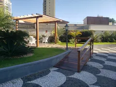 Apartamento com 2 Quartos à venda, 96m² no Parque do Colégio, Jundiaí - Foto 23