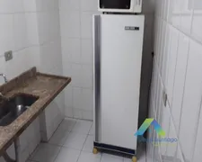 Apartamento com 3 Quartos à venda, 80m² no Vila Moinho Velho, São Paulo - Foto 74