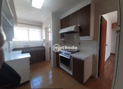 Apartamento com 3 Quartos à venda, 110m² no Vila Rossi, Campinas - Foto 25