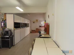 Prédio Inteiro para alugar, 10m² no Niterói, Canoas - Foto 6