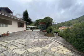 Casa com 4 Quartos à venda, 144m² no Mury, Nova Friburgo - Foto 41
