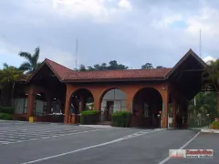 Casa de Condomínio com 5 Quartos à venda, 1800m² no Tamboré, Barueri - Foto 47