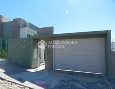 Casa com 3 Quartos à venda, 162m² no Uniao, Estância Velha - Foto 5