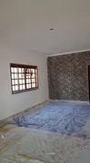 Casa com 3 Quartos à venda, 210m² no , Morungaba - Foto 2