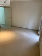 Casa com 2 Quartos à venda, 211m² no Vila Monumento, São Paulo - Foto 13