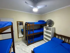 Casa com 2 Quartos para alugar, 100m² no Jardim Rio da Praia, Bertioga - Foto 15