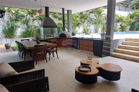 Casa de Condomínio com 3 Quartos à venda, 350m² no Chácara dos Lagos, Carapicuíba - Foto 2