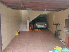 Sobrado com 4 Quartos à venda, 280m² no Núcleo Residencial Isabela, Taboão da Serra - Foto 1