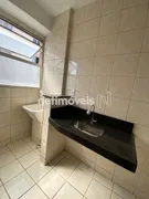 Apartamento com 3 Quartos à venda, 58m² no Guarani, Belo Horizonte - Foto 5