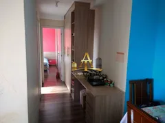Apartamento com 2 Quartos à venda, 57m² no Santo Antônio, Osasco - Foto 2