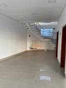 Prédio Inteiro para alugar, 167m² no Vila Mazzei, São Paulo - Foto 8