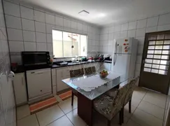 Casa com 3 Quartos à venda, 149m² no Jardim Primor, Araraquara - Foto 16